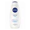 Gel De Ducha Crema Soft 750 Ml