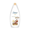 Gel De Ducha De Karite Y Vainilla 500 Ml