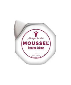 Gel De Ducha Dermo 600 Ml