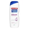 Gel De Ducha Dermo Pro Hidratante 600 Ml
