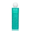 Gel De Ducha Eau 500 Ml