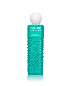 Gel De Ducha Eau 500 Ml