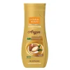 Gel De Ducha Elixir De Argan 650 Ml