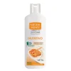 Gel De Ducha Extra Nutritivo 750 Ml