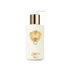 Gel De Ducha Gaultier Divine 200 Ml