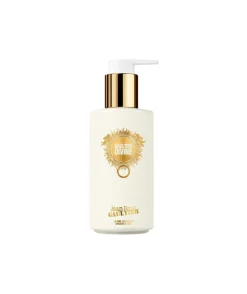 Gel De Ducha Gaultier Divine 200 Ml