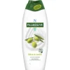 Gel De Ducha Hidratante 550 Ml Oliva