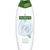 Gel De Ducha Hidratante 550 Ml Hidroactivo