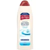 Gel De Ducha Hidrotermal 550 Ml