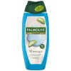 Gel De Ducha Masaje 400 Ml