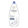 Gel De Ducha Original 450 Ml