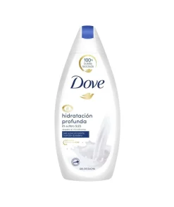 Gel De Ducha Original 450 Ml