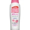 Gel De Ducha Rosa Mosqueta 1250 Ml