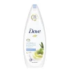 Gel De Ducha Sugar Para Piel Muy Seca 600 Ml