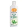Gel De Ducha Te Verde 650 Ml