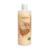 Gel De Ducha Vainilla 750 Ml
