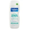 Gel De Ducha Zero % 600 Ml