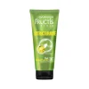 Gel Estructurante Extrafuerte