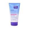 Gel Exfoliante Limpiador Diario 150 Ml