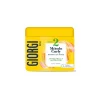 Gel Fijación Definidor Antiencrespamiento 250 Ml