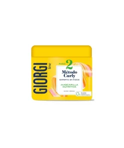 Gel Fijación Definidor Antiencrespamiento 250 Ml