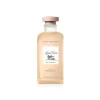 Gel Fresca 400 Ml