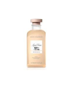 Gel Fresca 400 Ml