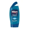 Gel Fresh 3 En 1 250 Ml