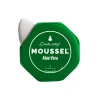 Gel Gel De Ducha Con Aloe Vera 600 Ml
