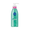 Gel Limpiador Skin Clear 150 Ml