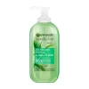 Gel Limpiador Te Verde Botanico Piel Mixta 200 Ml