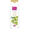 Gel Puro 0% Nutritivo Oliva 800 Ml
