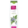 Gel Puro 0% Relajante Romero 800 Ml