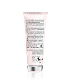 Genesis Acondicionador Fondant Renforcateur 200 Ml