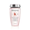 Genesis Champú Bain Hydra Fortifiant 250 Ml