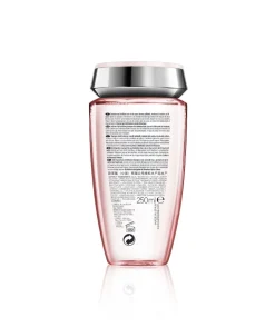 Genesis Champú Bain Hydra Fortifiant 250 Ml