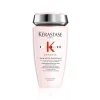 Genesis Champú Bain Nutri Fortifiant 250 Ml
