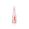 Genesis Cure Anti-Chute Fortifiant Ampollas Anti Caida 10X6 Ml