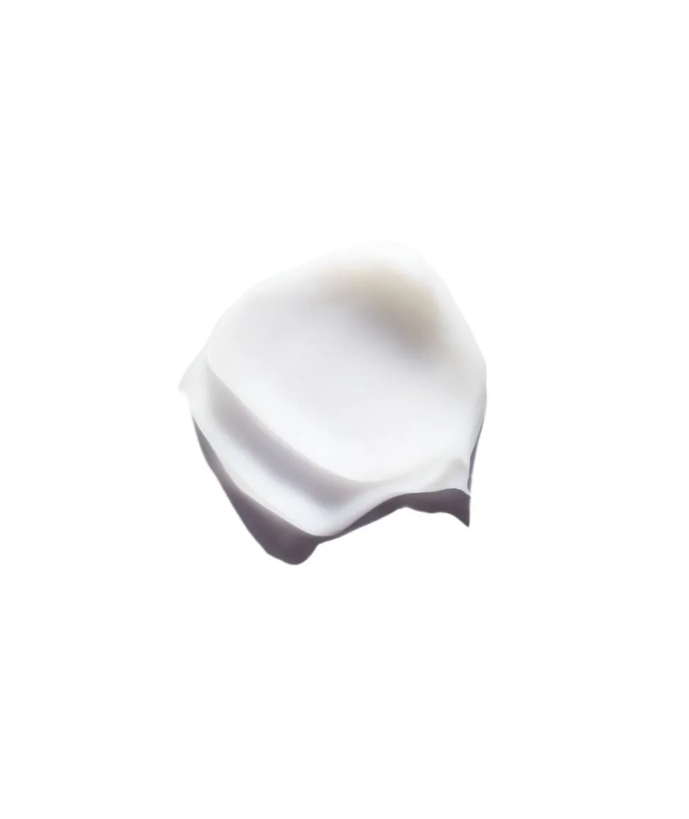 Genesis Mascarilla Reconstituant 200 Ml