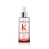 Genesis Serum Anti-Chute Fortifiant 90 Ml