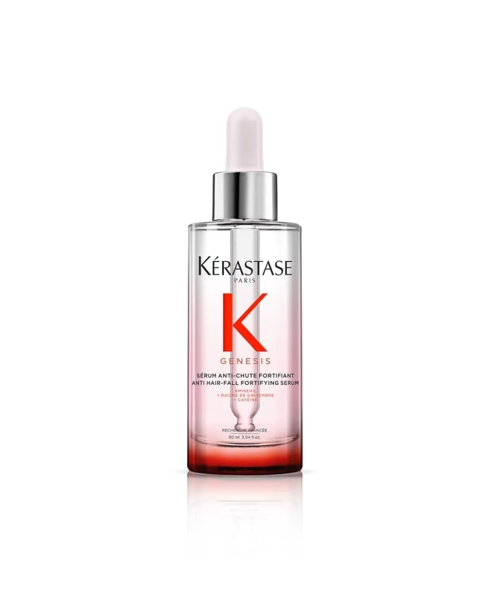 Genesis Serum Anti-Chute Fortifiant 90 Ml