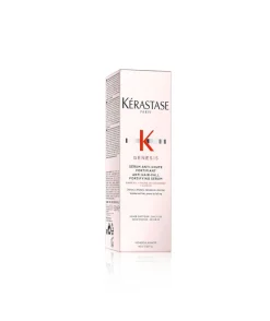 Genesis Serum Anti-Chute Fortifiant 90 Ml