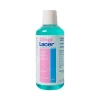 Gingilacer Enjuague Bucal 400 Ml