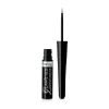 Glameyes Eyeliner Liquid 9 Gr, Tono 001