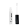 Gloss Labios Oh My Gloss 800