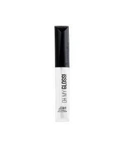 Gloss Labios Oh My Gloss 800