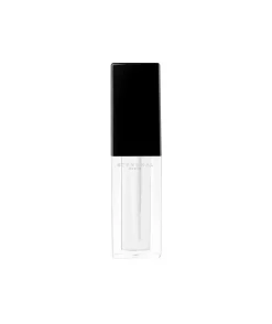 Gloss Ultra-Brillant 500 Universal