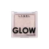 Glow Highlighter N.406