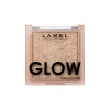 Glow Highlighter N.407