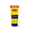 Gomina Control Total X-Trem 150 Ml